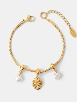 Crush Shine ARMBAND