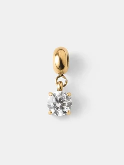 Crush Shine ARMBAND
