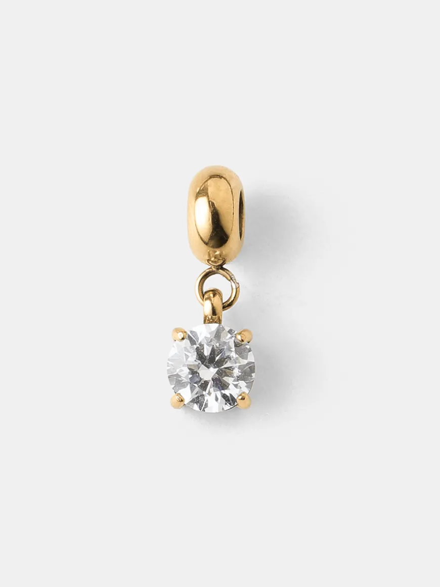 Crush Shine ARMBAND