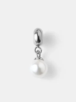 Crush Shine ARMBAND