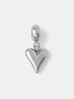 Crush Sunshine Kette