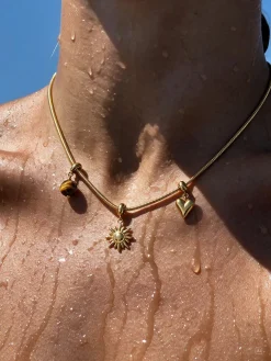 Crush Sunshine Kette