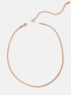 Crush Sunshine Kette