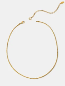 Crush Sunshine Kette