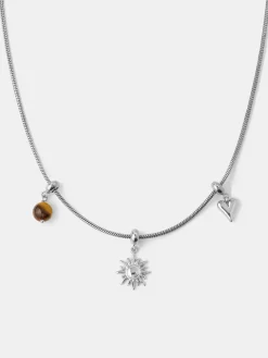 Crush Sunshine Kette