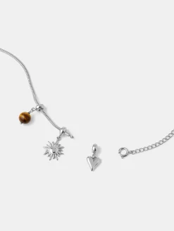 Crush Sunshine Kette