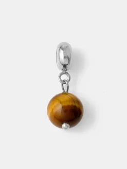 Crush Sunshine Kette