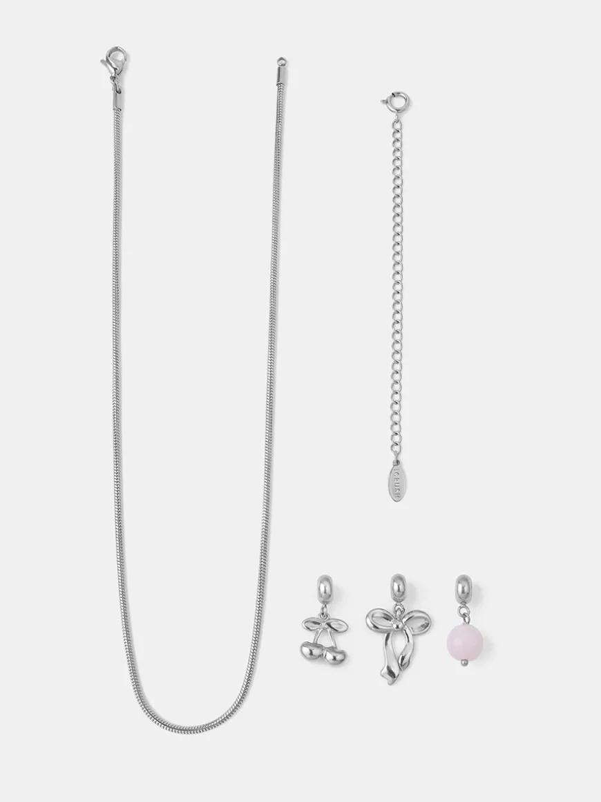 Crush Sweet Kette