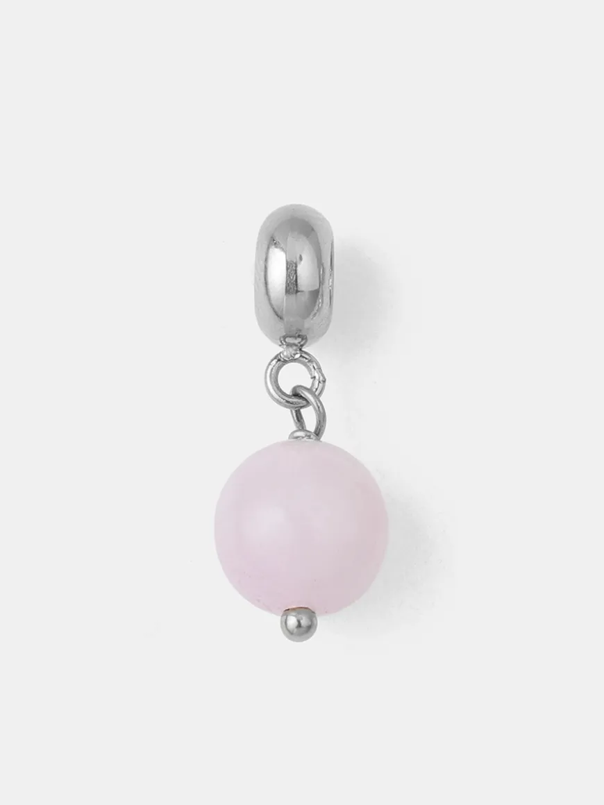 Crush Sweet Kette
