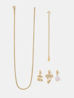 Crush Sweet Kette