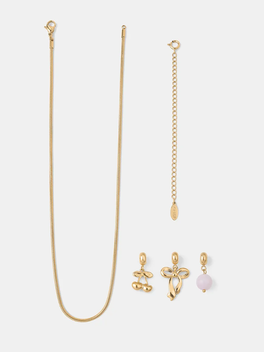 Crush Sweet Kette