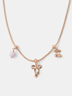 Crush Sweet Kette