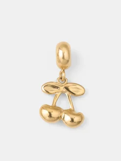 Crush Sweet Kette