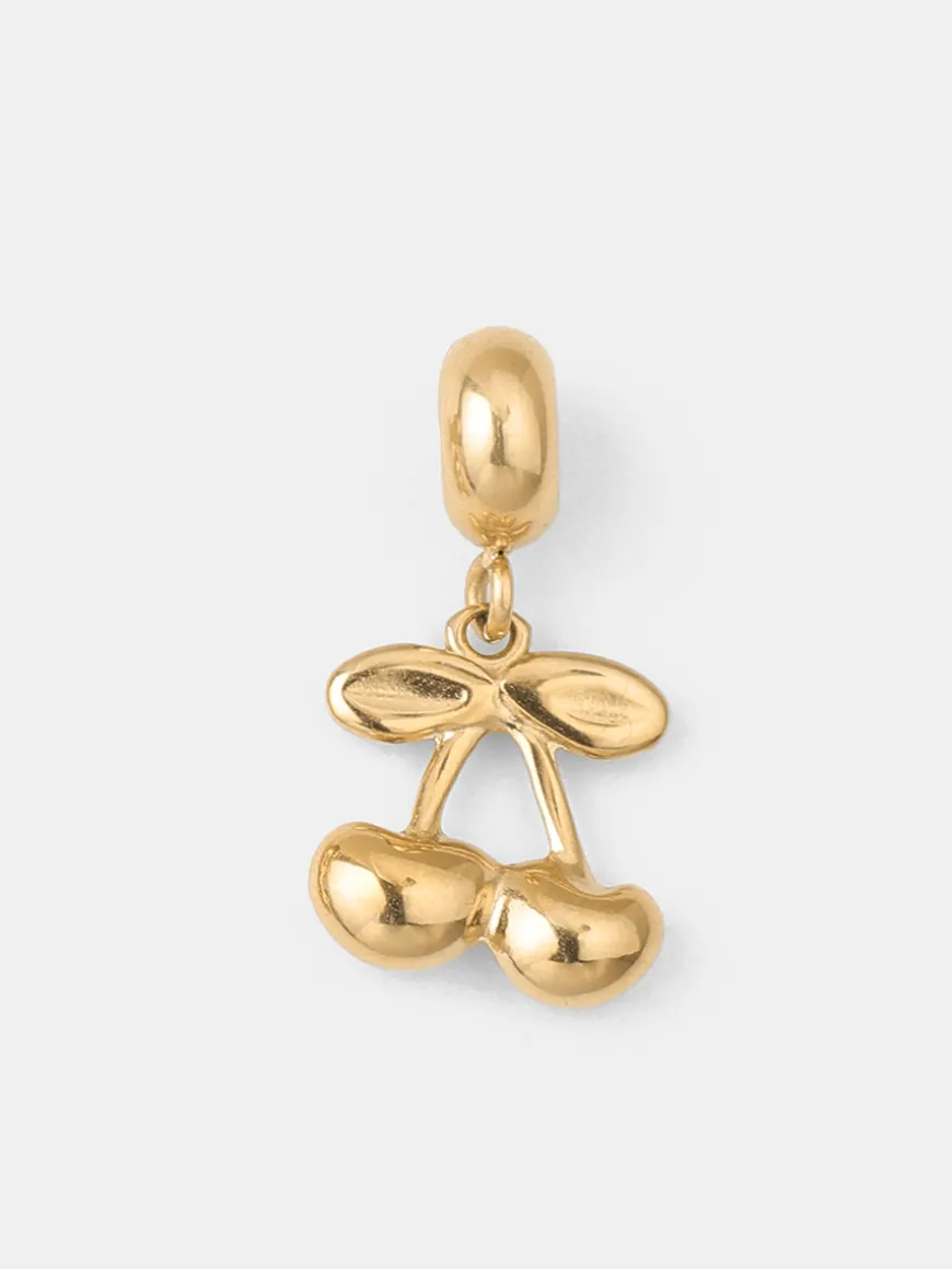 Crush Sweet Kette