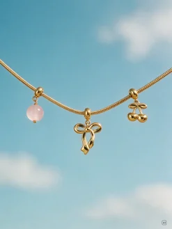 Crush Sweet Kette