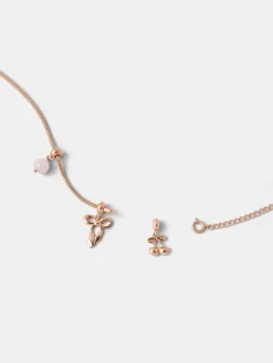 Crush Sweet Kette