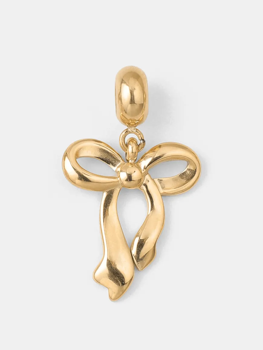 Crush Sweet Kette