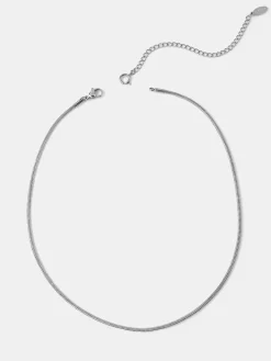 Crush Wave Kette