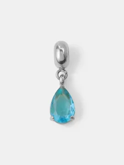 Crush Wave Kette