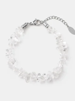 Crystal Breeze ARMBAND
