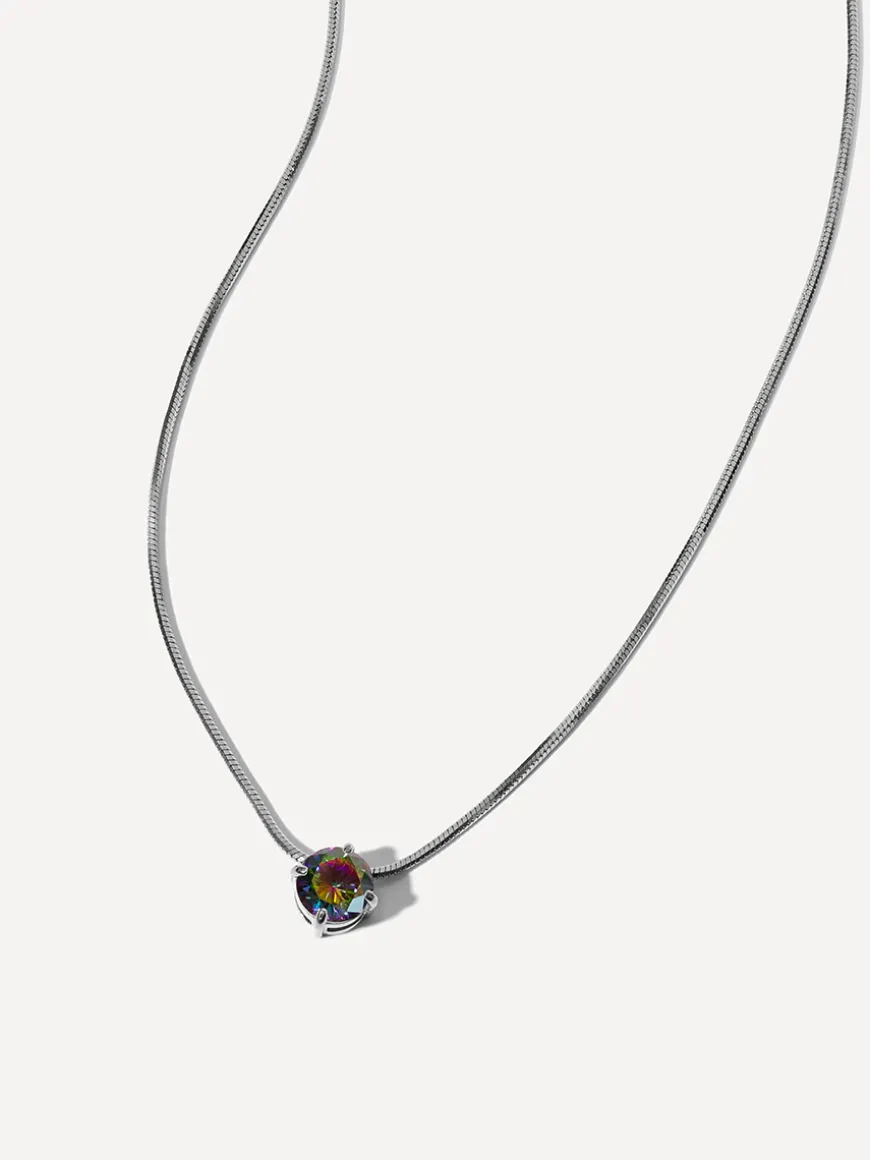 Crystal Delight Aurora Black Kette