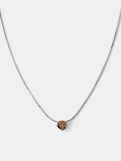 Crystal Delight Coffee Kette