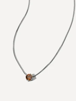 Crystal Delight Coffee Kette
