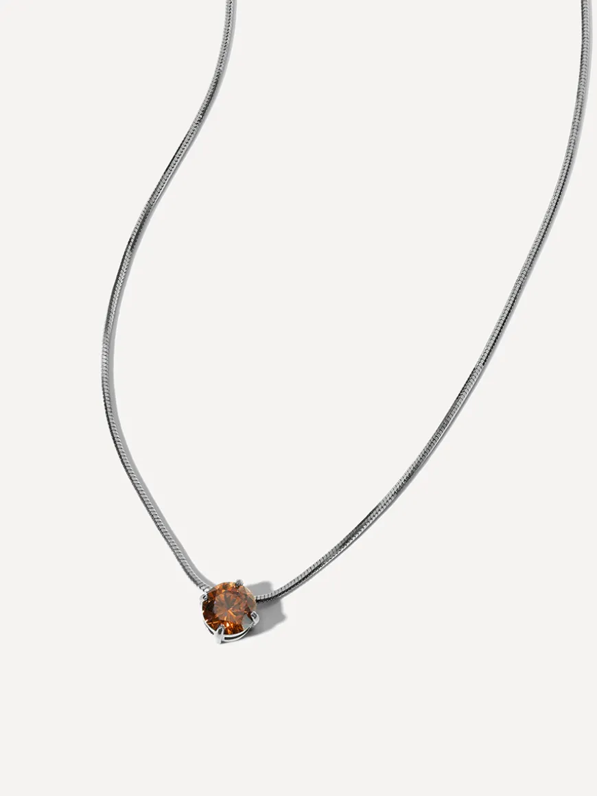 Crystal Delight Coffee Kette