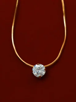 Crystal Delight Pure Kette