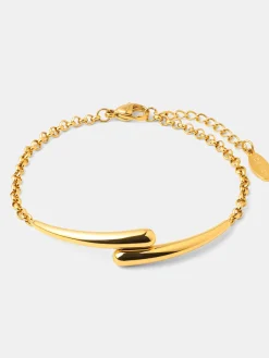 Curve Grace ARMBAND