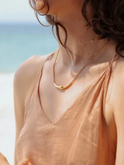 Curve Grace Kette