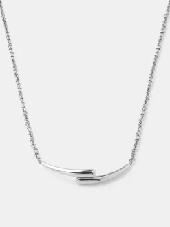 Curve Grace Kette