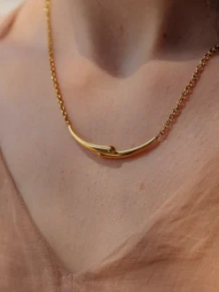 Curve Grace Kette