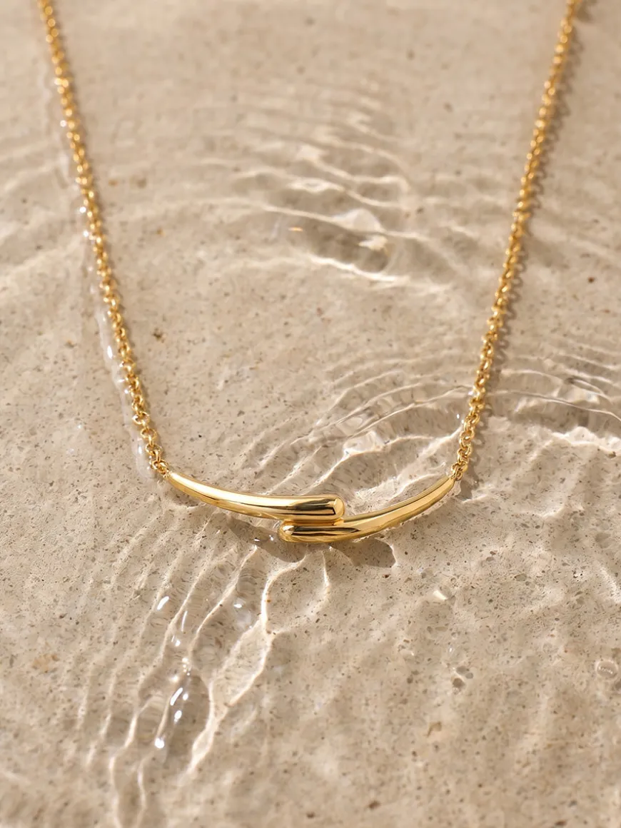 Curve Grace Kette