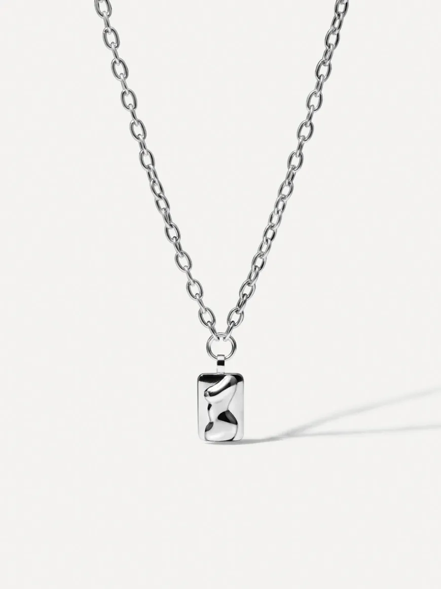 CURVY KETTE