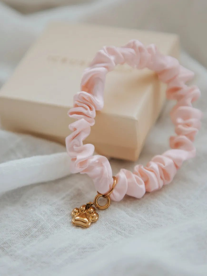 Cute Claw Ketten-Charm