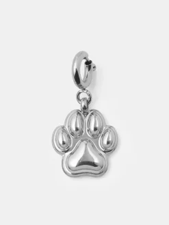 Cute Claw Ketten-Charm