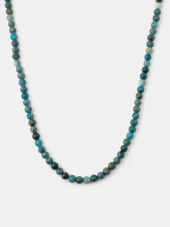 Dainty Blue Kette