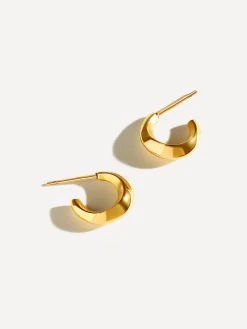 Dancing Crescent Set