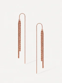 Dancing Radiance Ohrringe