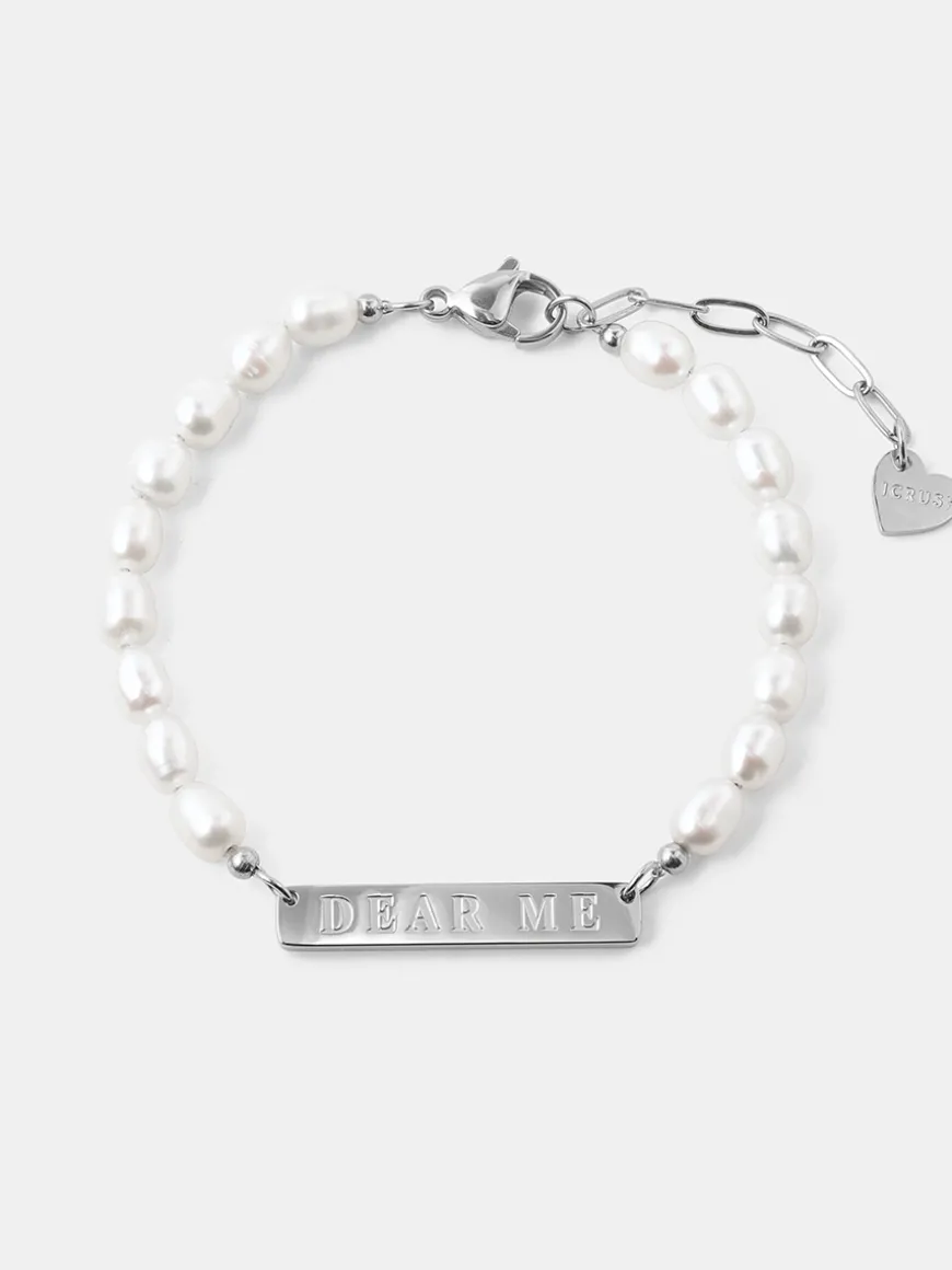 Dear Me ARMBAND