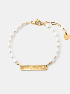Dear Me ARMBAND