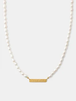 Dear Me Kette