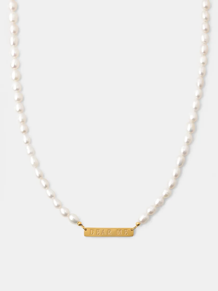 Dear Me Kette