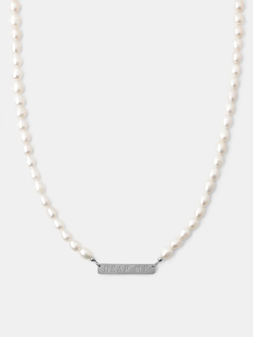 Dear Me Kette