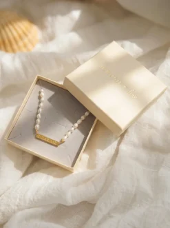Dear Me Kette