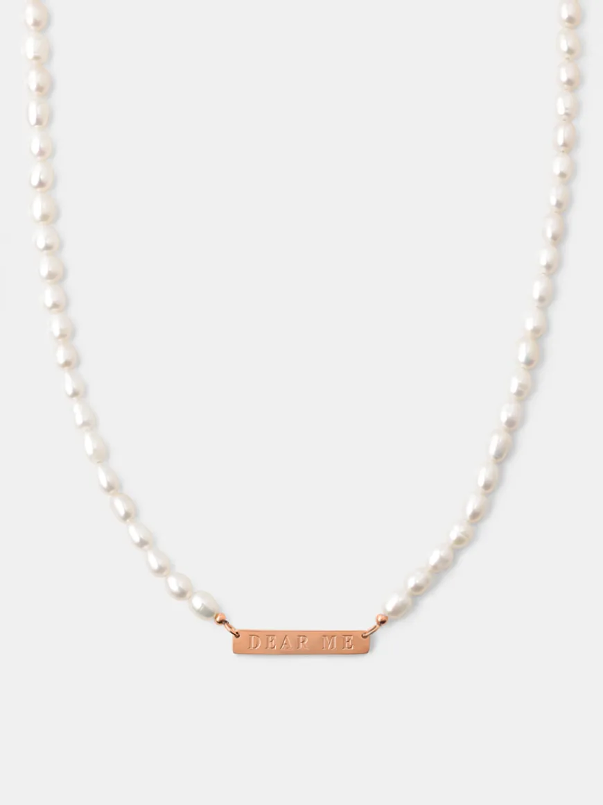 Dear Me Kette