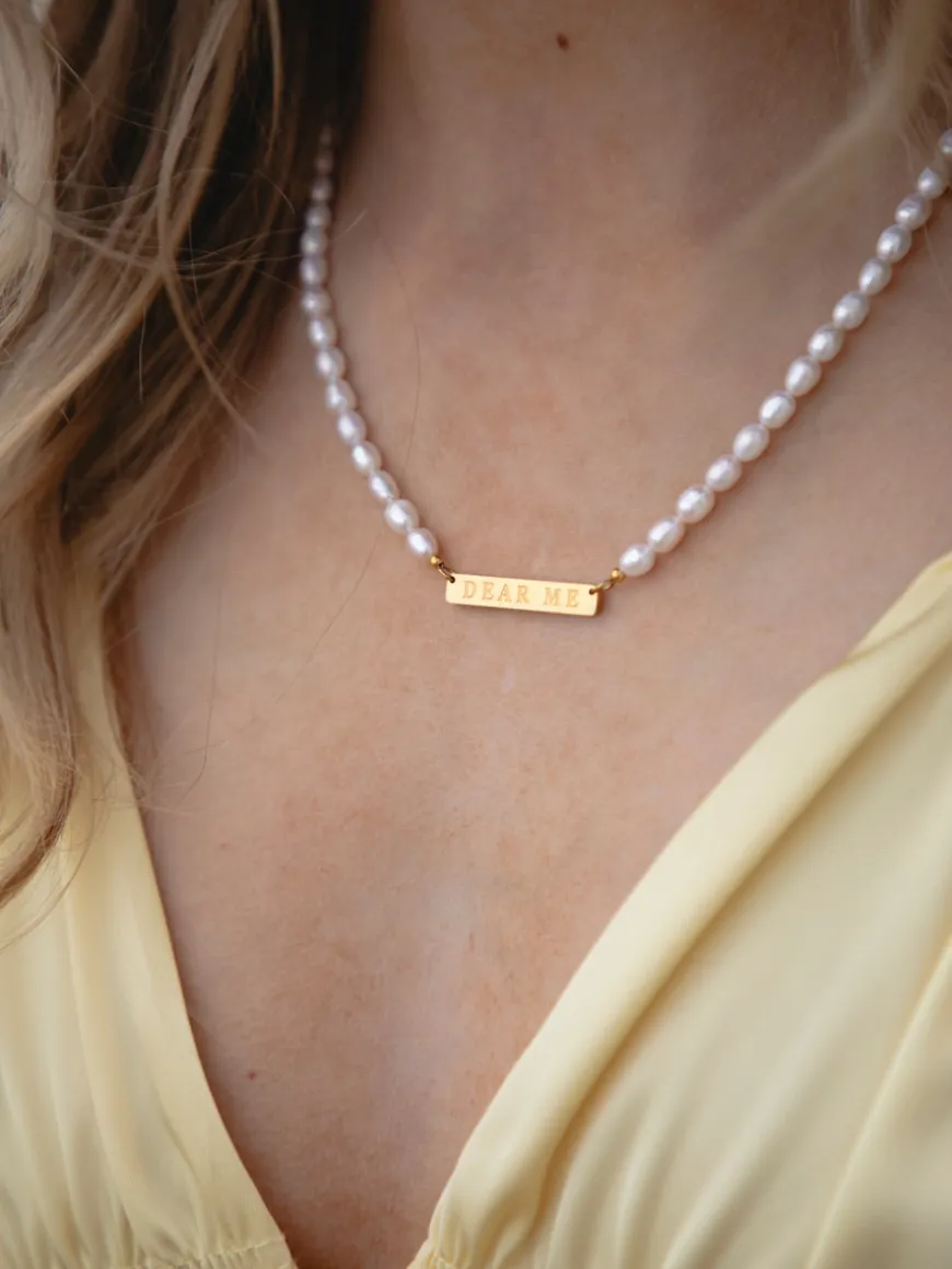 Dear Me Kette