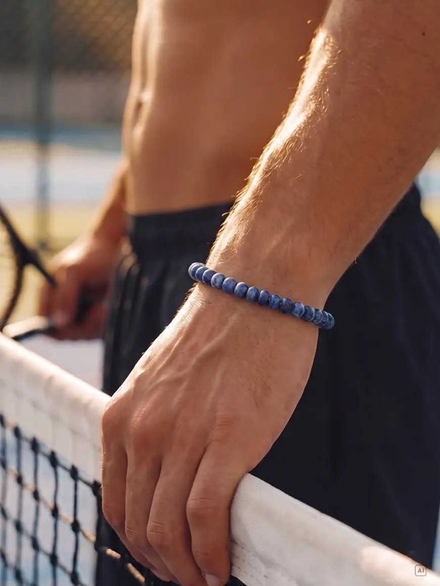 Deep Current ARMBAND