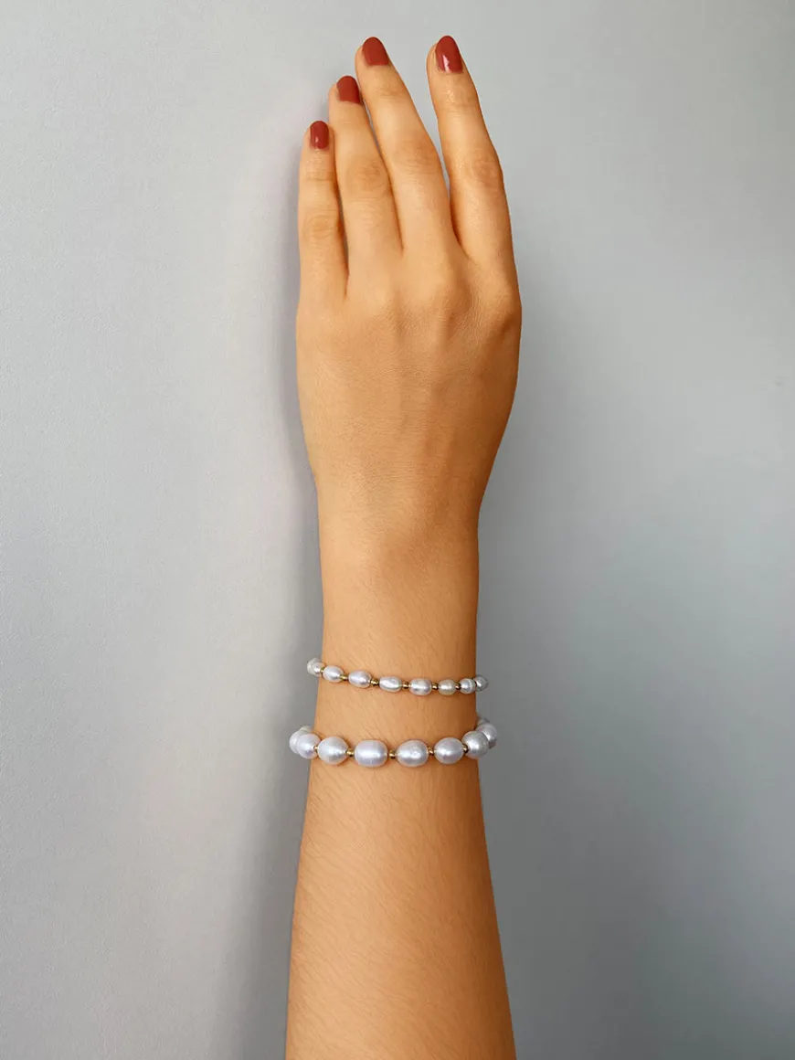 Delicate ARMBAND
